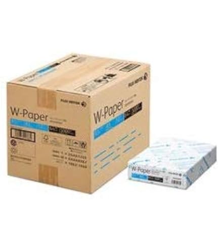 Amazon.co.jp: SONY UPC-21L Lサイズカラープリントパック : 産業